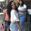 lynnyowce